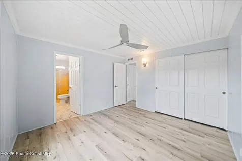 1945 Coco Plum Street NE Palm Bay FL 32905