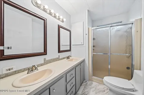 1945 Coco Plum Street NE Palm Bay FL 32905