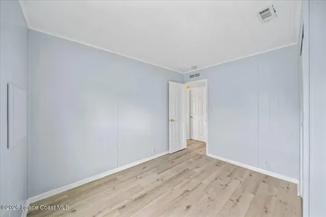 1945 Coco Plum Street NE Palm Bay FL 32905