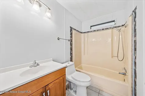1945 Coco Plum Street NE Palm Bay FL 32905