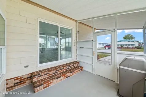 1945 Coco Plum Street NE Palm Bay FL 32905