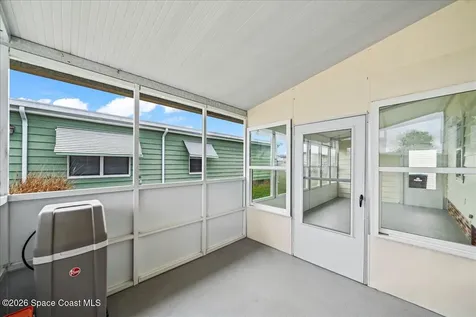 1945 Coco Plum Street NE Palm Bay FL 32905