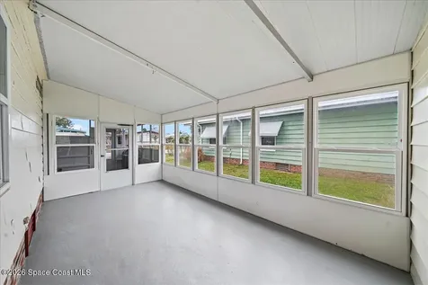 1945 Coco Plum Street NE Palm Bay FL 32905