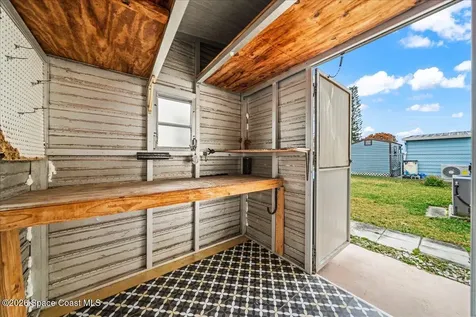 1945 Coco Plum Street NE Palm Bay FL 32905