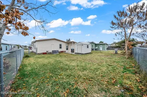 1945 Coco Plum Street NE Palm Bay FL 32905