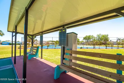 1945 Coco Plum Street NE Palm Bay FL 32905