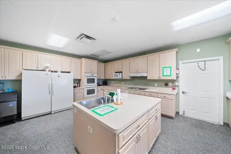 1945 Coco Plum Street NE Palm Bay FL 32905