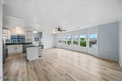 1945 Coco Plum Street NE Palm Bay FL 32905