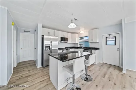 1945 Coco Plum Street NE Palm Bay FL 32905