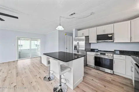 1945 Coco Plum Street NE Palm Bay FL 32905