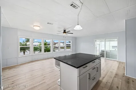 1945 Coco Plum Street NE Palm Bay FL 32905