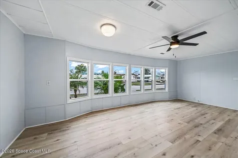 1945 Coco Plum Street NE Palm Bay FL 32905