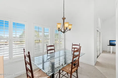 4740 Lake Waterford Way W Melbourne FL 32901