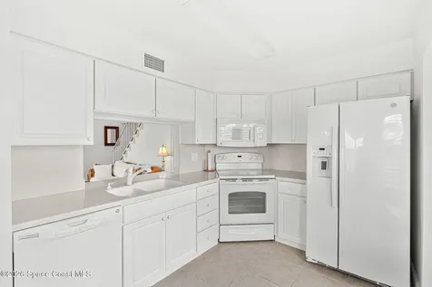 4740 Lake Waterford Way W Melbourne FL 32901