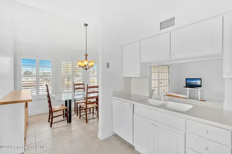 4740 Lake Waterford Way W Melbourne FL 32901