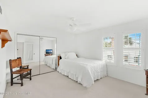 4740 Lake Waterford Way W Melbourne FL 32901