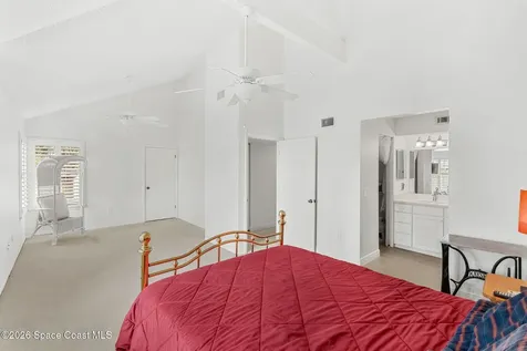 4740 Lake Waterford Way W Melbourne FL 32901