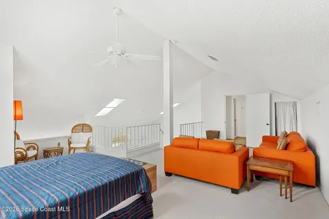 4740 Lake Waterford Way W Melbourne FL 32901