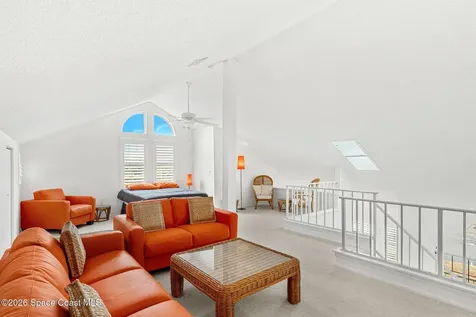 4740 Lake Waterford Way W Melbourne FL 32901