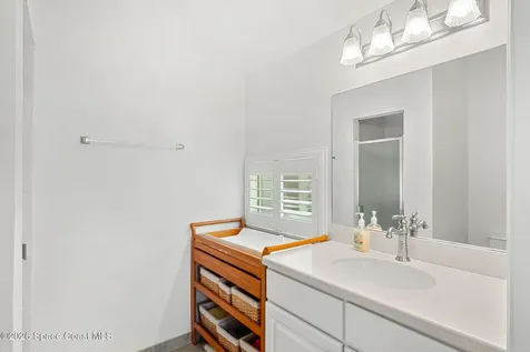 4740 Lake Waterford Way W Melbourne FL 32901