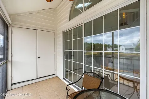 4740 Lake Waterford Way W Melbourne FL 32901