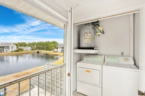 4740 Lake Waterford Way W Melbourne FL 32901