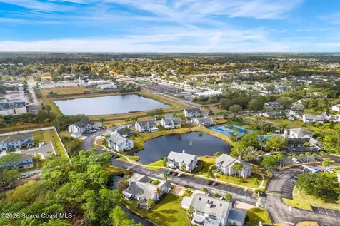 4740 Lake Waterford Way W Melbourne FL 32901