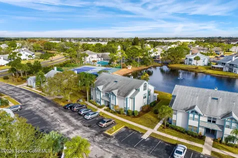 4740 Lake Waterford Way W Melbourne FL 32901