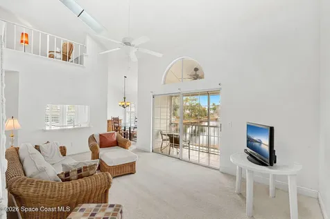 4740 Lake Waterford Way W Melbourne FL 32901