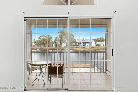 4740 Lake Waterford Way W Melbourne FL 32901