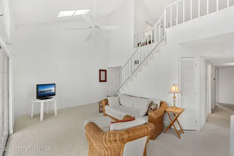 4740 Lake Waterford Way W Melbourne FL 32901
