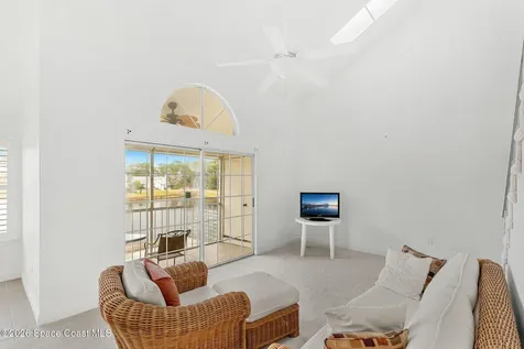 4740 Lake Waterford Way W Melbourne FL 32901