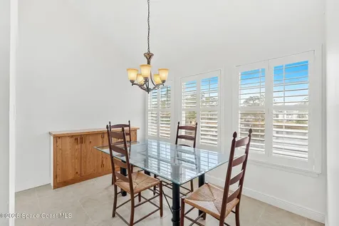 4740 Lake Waterford Way W Melbourne FL 32901
