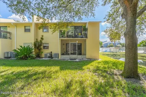 586 N Wickham Road Melbourne FL 32935