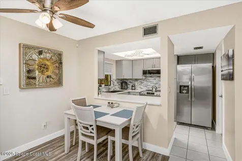 586 N Wickham Road Melbourne FL 32935