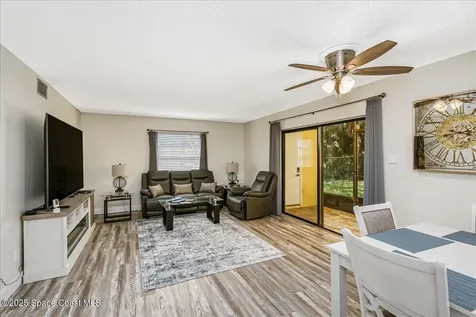 586 N Wickham Road Melbourne FL 32935