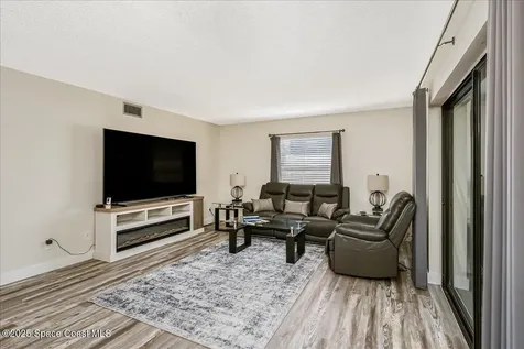 586 N Wickham Road Melbourne FL 32935