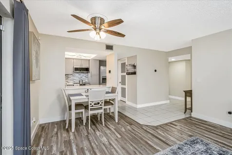 586 N Wickham Road Melbourne FL 32935