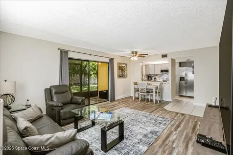 586 N Wickham Road Melbourne FL 32935