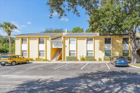 586 N Wickham Road Melbourne FL 32935