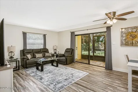 586 N Wickham Road Melbourne FL 32935