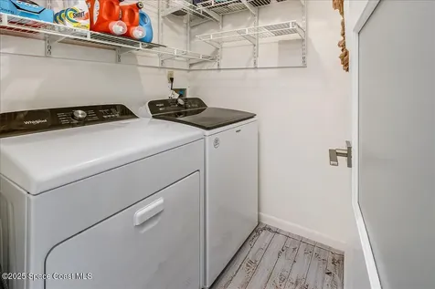 586 N Wickham Road Melbourne FL 32935