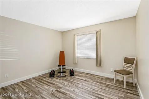 586 N Wickham Road Melbourne FL 32935