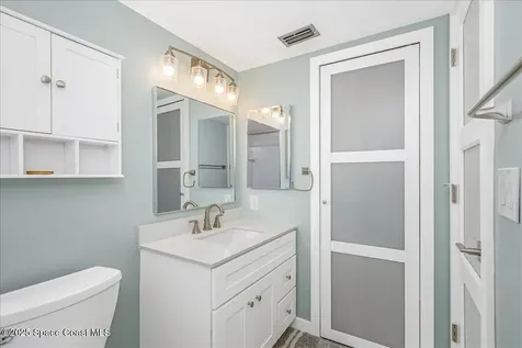 586 N Wickham Road Melbourne FL 32935
