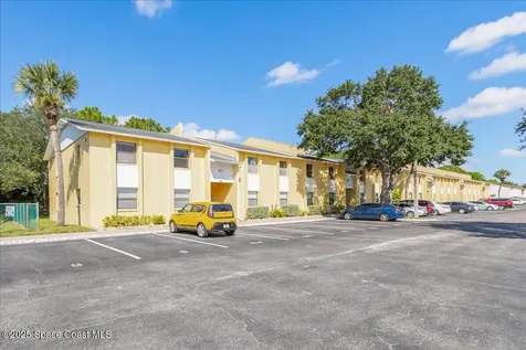 586 N Wickham Road Melbourne FL 32935