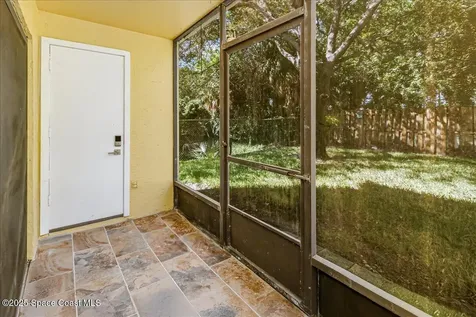 586 N Wickham Road Melbourne FL 32935