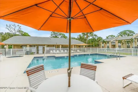 586 N Wickham Road Melbourne FL 32935