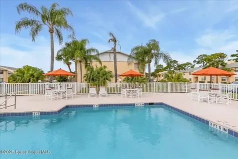 586 N Wickham Road Melbourne FL 32935