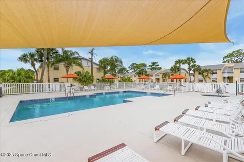 586 N Wickham Road Melbourne FL 32935