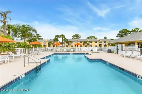 586 N Wickham Road Melbourne FL 32935